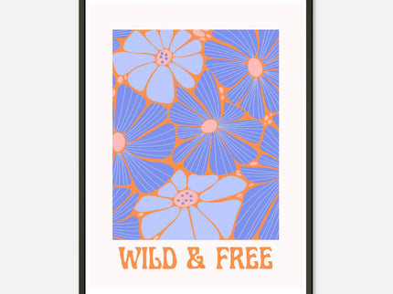 a2bd5b0f-54b3-414a-86fe-45ea24c1ee16