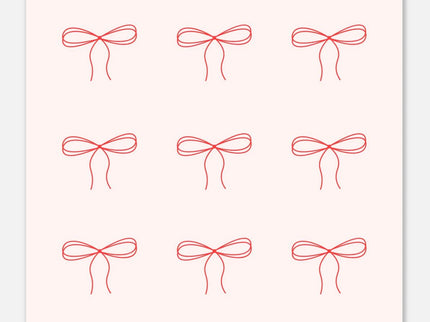 a2d11cff-bb85-47b6-bb13-54843611dc50