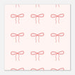 Póster Papel Satinado Premium - 50x50 cm / 20x20″ - - / - / -
