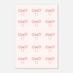 Póster Papel Satinado Premium - 60x90 cm / 24x36″ - - / - / -