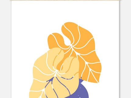 a3290822-51e1-43ad-a81e-7a9ca788789a