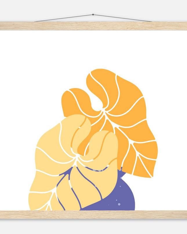 a3290822-51e1-43ad-a81e-7a9ca788789a