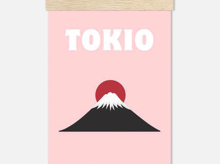 a32c42b8-51ea-4f86-b495-0a0b5de827ef