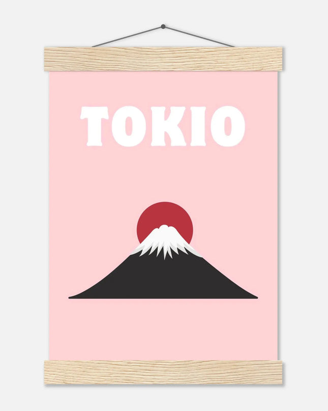 a32c42b8-51ea-4f86-b495-0a0b5de827ef