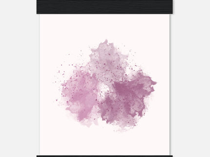 a3873705-db07-4b97-be35-9eceb76d634d