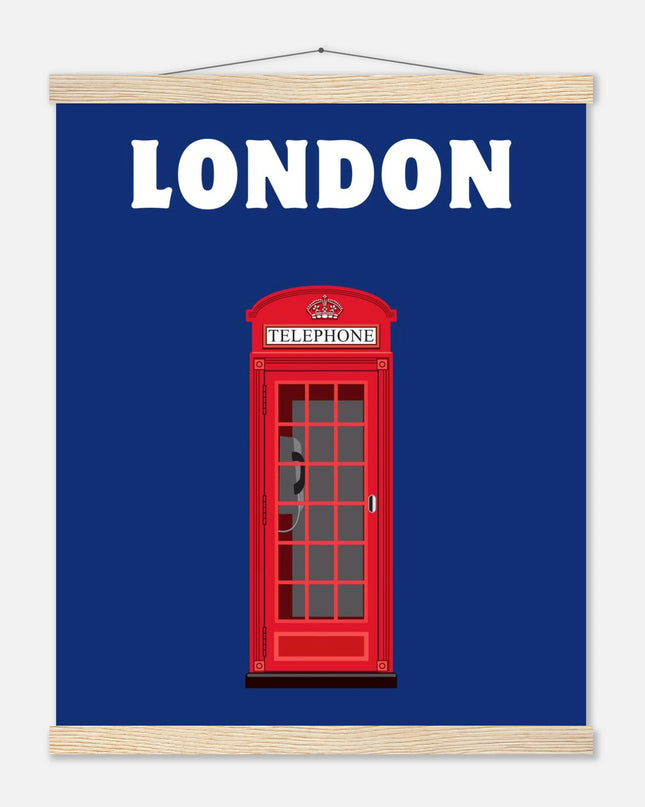 a3903eb9-3c2c-4a1d-9e1b-376c9410b676