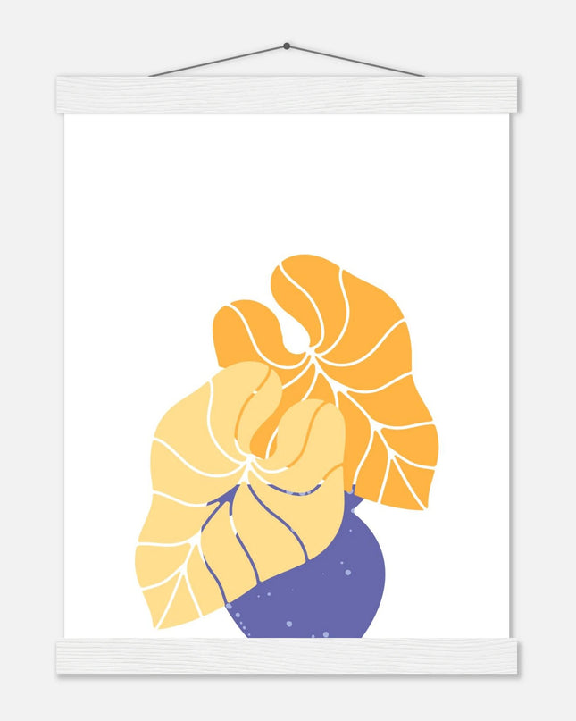 a3a5f07b-b5e2-4ba7-9d8b-ad87bf4f3b90