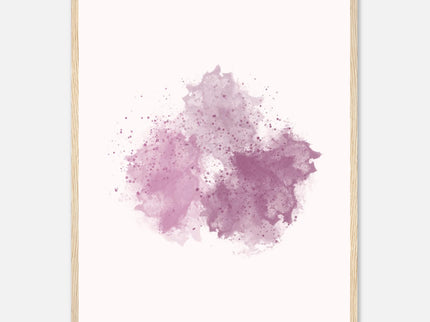 a3b0c92e-91e1-4270-8f04-1d3bec4315e2