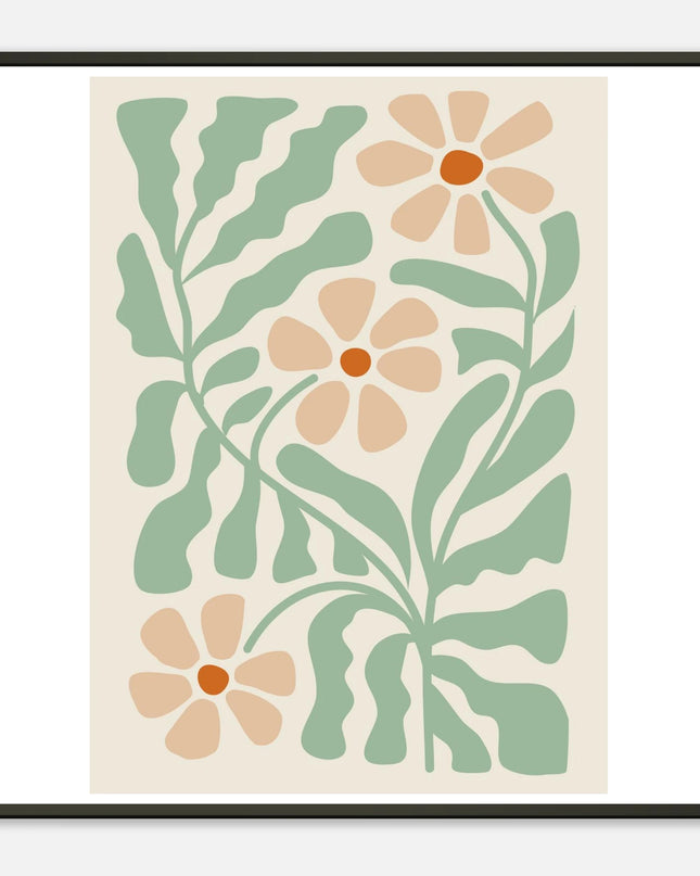 a3d94c13-24e5-4793-a7c0-c18a9d7ba358