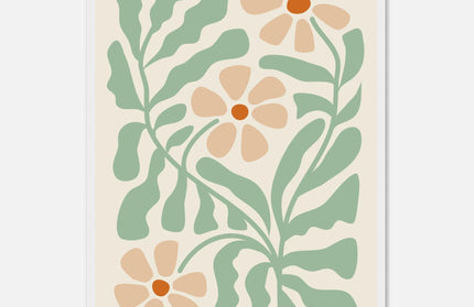 a3ec68c1-39ec-46cb-849d-51303cc63d6d