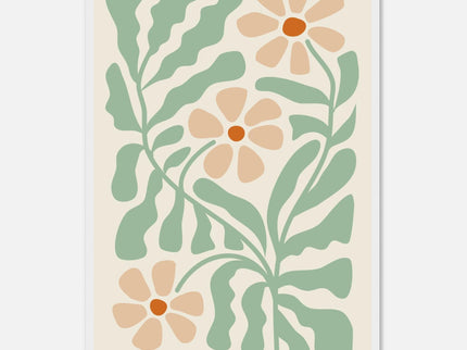 a3ec68c1-39ec-46cb-849d-51303cc63d6d