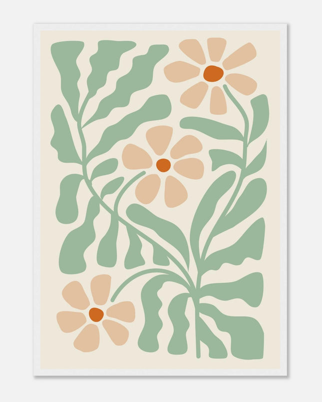 a3ec68c1-39ec-46cb-849d-51303cc63d6d