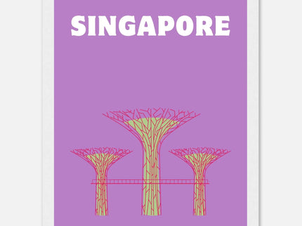 a3f86e98-ebf0-420b-890e-5afe8981450d