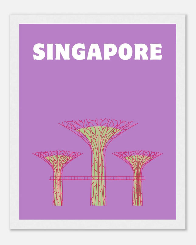 a3f86e98-ebf0-420b-890e-5afe8981450d