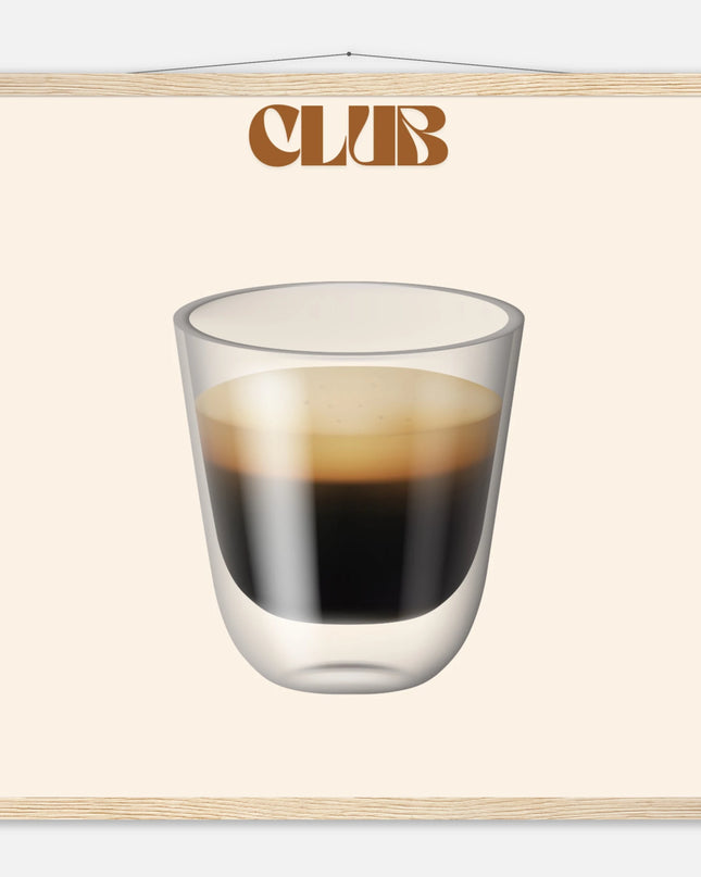 a41e4301-a792-473b-9589-62e96aabaa29