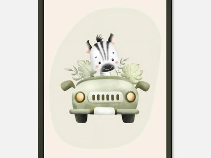 a4240390-fabe-4561-8156-b149400fdb74