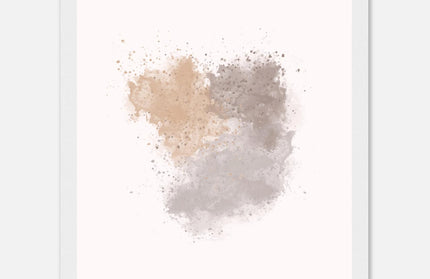beige-watercolor-white-small