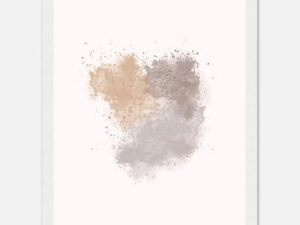 beige-watercolor-white-small