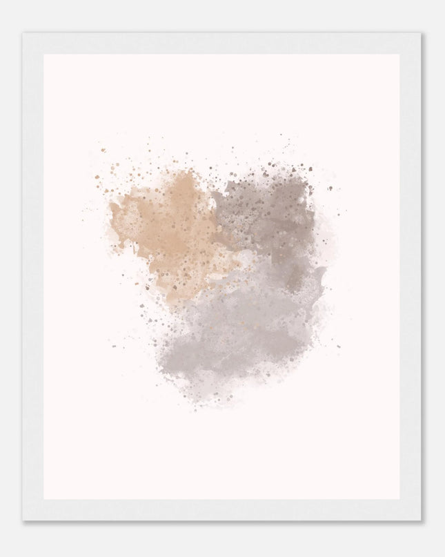 beige-watercolor-white-small