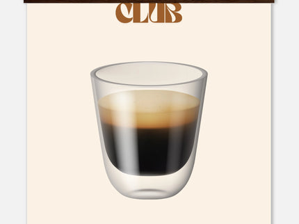 a445fd23-60bc-4c43-b5f9-c66d96b5f092