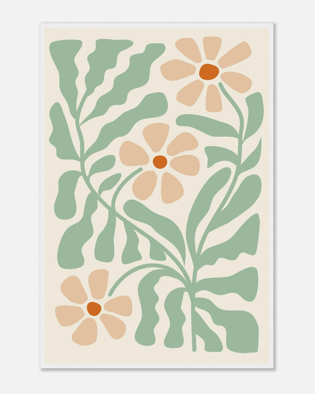 a45b047b-900b-4943-a2ee-7f88392b3411