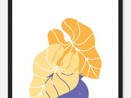 a466bb84-0b63-4e3c-a36b-280361a1a9a8