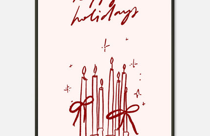 a4a1fb12-3d0e-46c3-941d-ee56003b137c