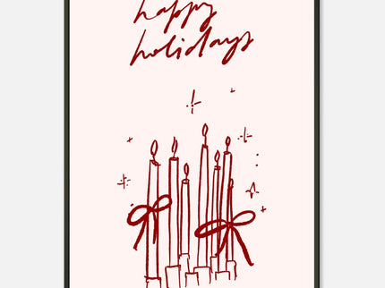 a4a1fb12-3d0e-46c3-941d-ee56003b137c