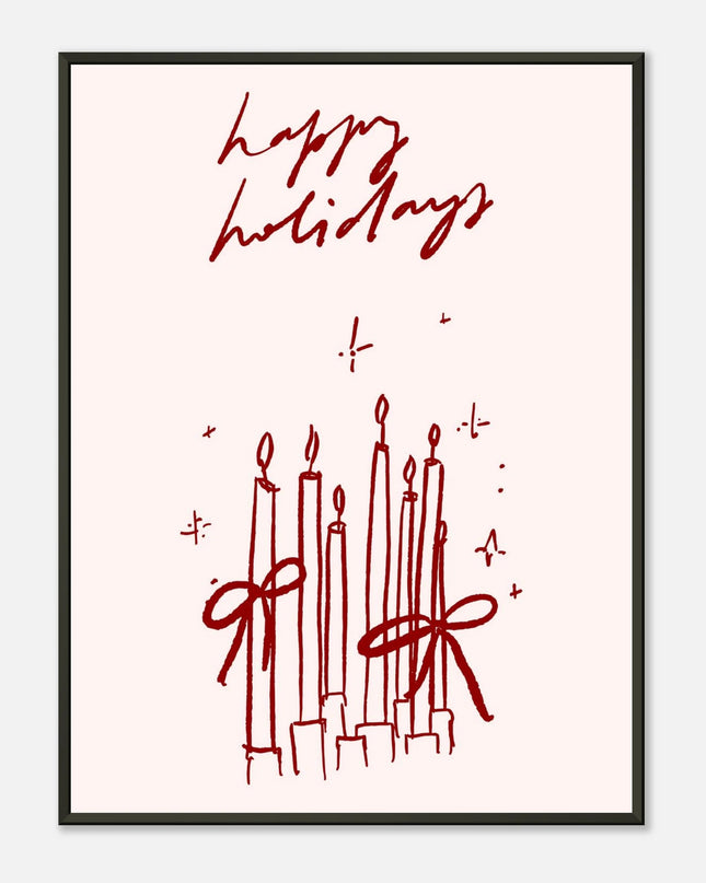 a4a1fb12-3d0e-46c3-941d-ee56003b137c