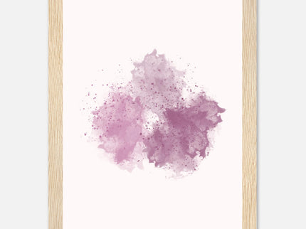 a4a29dcb-ea3e-4f2a-a31d-1337830ec10c