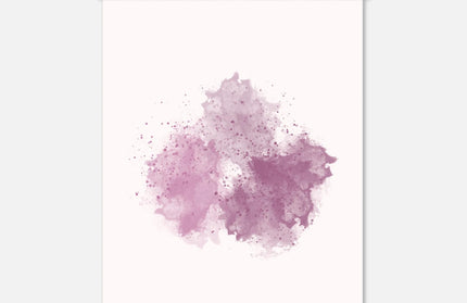 modern-abstract-pink-wood-hanger