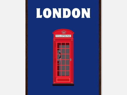 a4e93bc8-3acc-4762-bfa0-ef64e63b3618