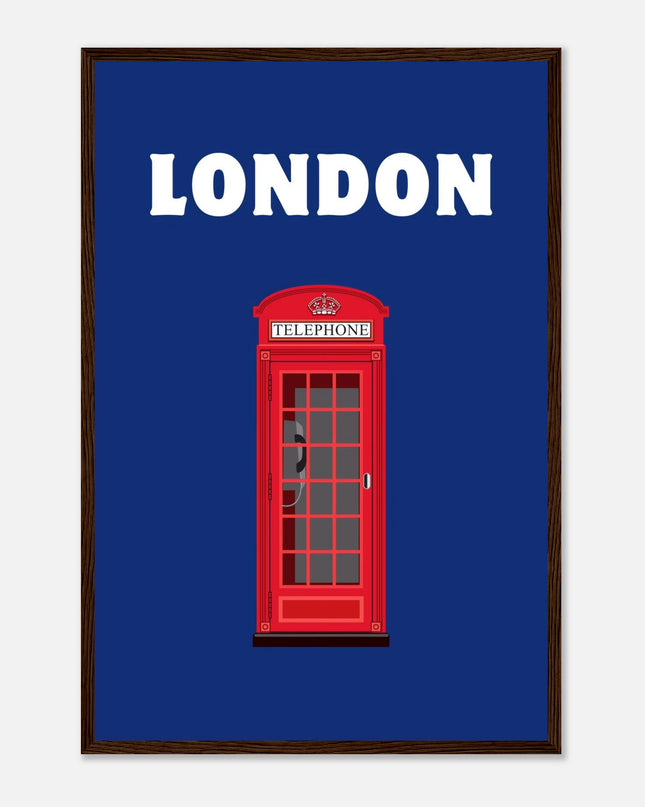 a4e93bc8-3acc-4762-bfa0-ef64e63b3618