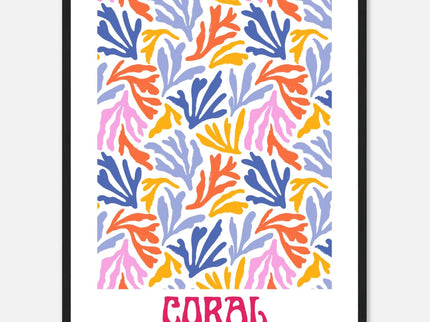 a4eaf9bb-9c13-4a73-a857-49c0311277fe