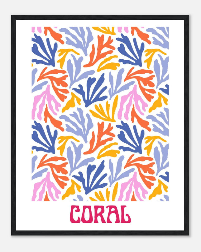 a4eaf9bb-9c13-4a73-a857-49c0311277fe