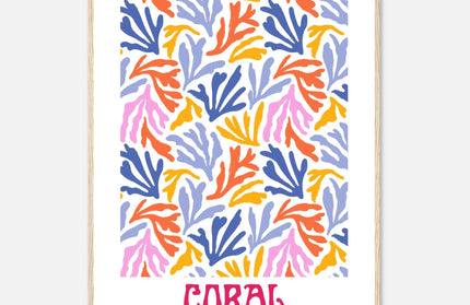 a54c149d-982a-41a6-8518-bce5c2a1cb71