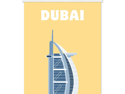 a55a4ca0-0506-4c96-97e7-5cc64af5c2ed