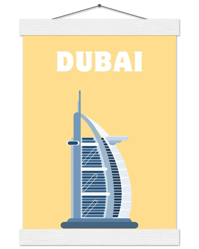 a55a4ca0-0506-4c96-97e7-5cc64af5c2ed