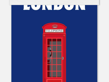 a5f852c7-076e-479f-acb7-80e2bf188645