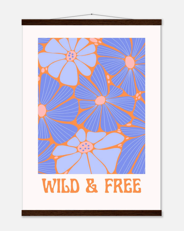 a63f73b3-d42c-4666-b866-5f4abd43a876