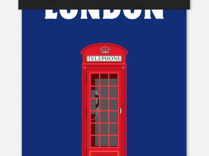 a694c58f-41b8-4fa7-9883-bd38a843bf0d