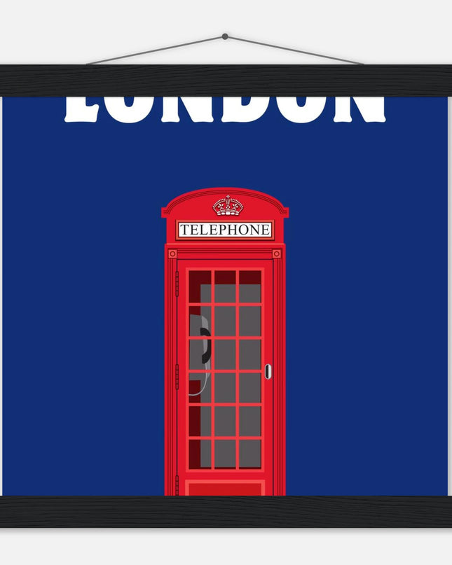 a694c58f-41b8-4fa7-9883-bd38a843bf0d