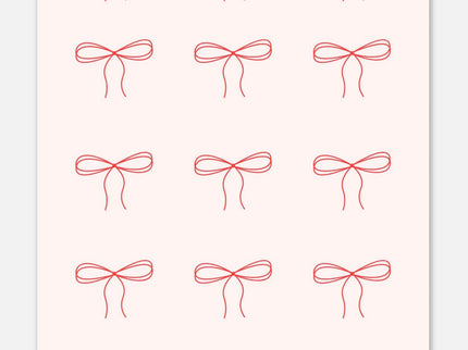 a69bdd18-f369-4018-a005-f56239f19ba3