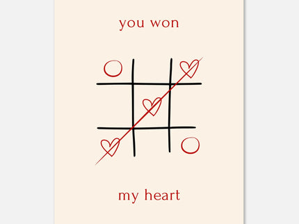 a6a2180a-0c78-4bdd-a2f2-dc77e90ce12f