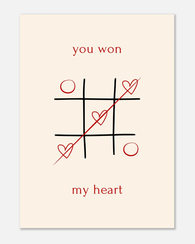 a6a2180a-0c78-4bdd-a2f2-dc77e90ce12f