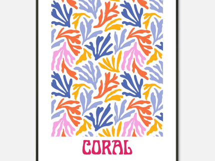 a6abd79a-29bb-49e6-8396-8465b8ed0f53