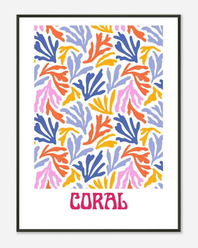 a6abd79a-29bb-49e6-8396-8465b8ed0f53