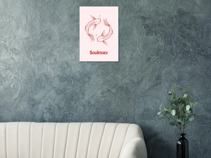 a6af42da-f94a-4c56-a967-4fda8115dd85