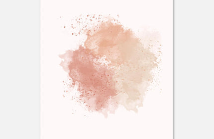 neutral-watercolor-abstract