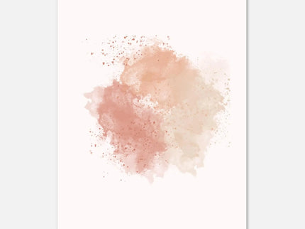 neutral-watercolor-abstract